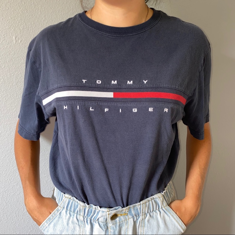 Tommy Hilfiger t-shirt